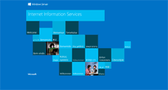 Desktop Screenshot of lib.sap.edu.hk